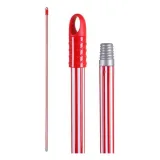 kij-do-miotly-soft-140-x-2-cm