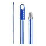 kij-do-miotly-soft-140-x-2-cm-marka-inna
