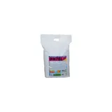 detergenty-dintel