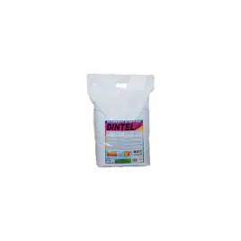 detergenty-dintel