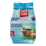 detergenty-deogar-w-proszku
