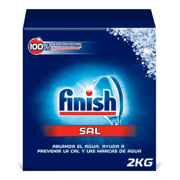 sol-do-zmywarki-finish-2-kg