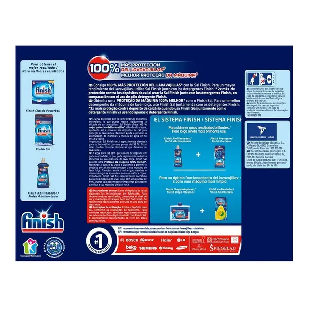 sol-do-zmywarki-finish-2-kg-stan-nowy