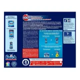 sol-do-zmywarki-finish-2-kg-stan-nowy