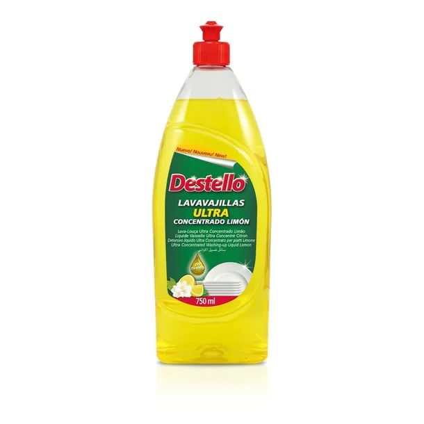 zmywarka-destello-limon-750-ml