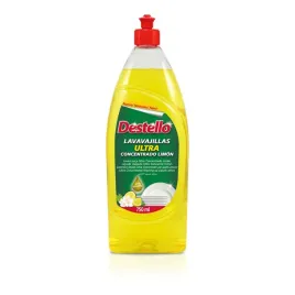 zmywarka-destello-limon-750-ml