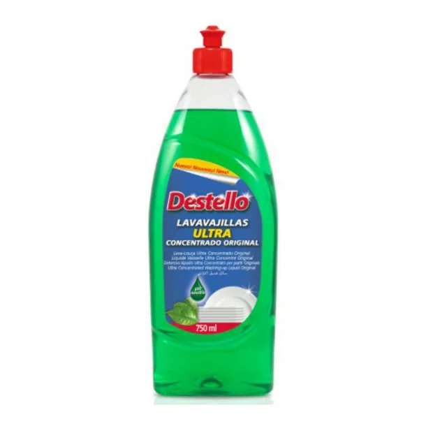zmywarka-destello-750-ml