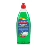 zmywarka-destello-750-ml