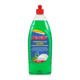 zmywarka-destello-750-ml