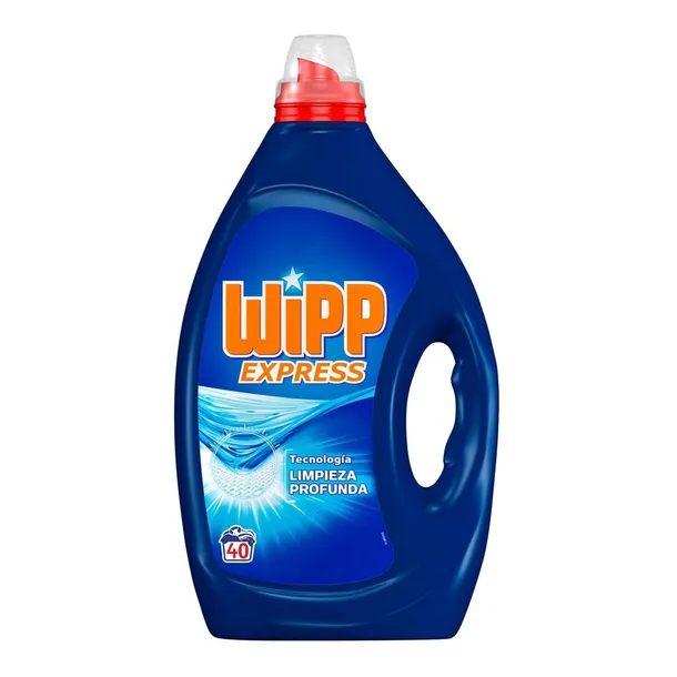 plynny-detergent-wipp-express-2-l