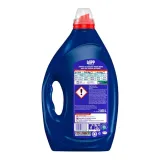 plynny-detergent-wipp-express-2-l-stan-nowy