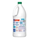 bleach-neutrex-pachnace-18-l-stan-nowy