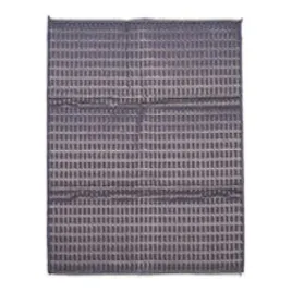 scierka-43-x-04-x-41-cm