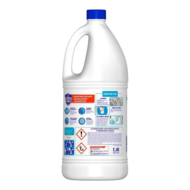 bleach-neutrex-biale-ubrania-18-l-stan-nowy