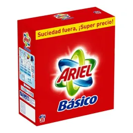 detergenty-ariel