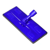 mop-pla-30-x-12-x-3-cm