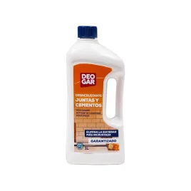 joint-descaler-deogar-1-l