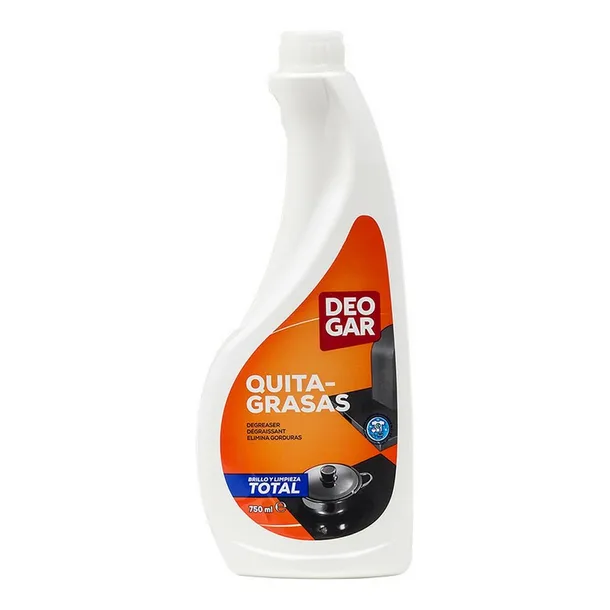 odtluszczacz-deogar-750-ml