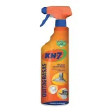odtluszczacz-kh7-bron-650-ml