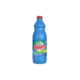 bleach-lagarto-azul-15-l