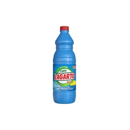 bleach-lagarto-azul-15-l