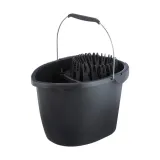 wiadro-vileda-polipropylen-7-l