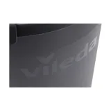 wiadro-vileda-polipropylen-7-l-kolor-inny