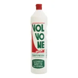 amoniakiem-volvone-750-ml