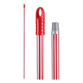 kij-do-miotly-soft-140-x-2-cm