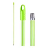 kij-do-miotly-soft-140-x-2-cm-stan-nowy