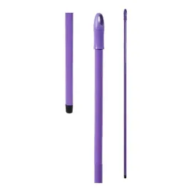 kij-do-miotly-supernet-140-x-2-cm