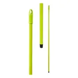 kij-do-miotly-supernet-140-x-2-cm-stan-nowy