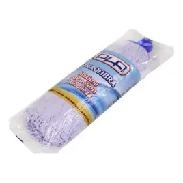 mop-pla-szybkoschnacy