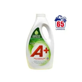 plynny-detergent-ariel-optimal