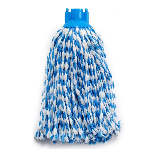 mop-z-mikrofibry-pleciony