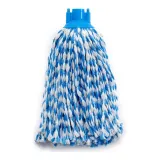 mop-z-mikrofibry-pleciony