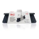 miotla-mery