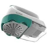 rolka-do-ubran-solac-q609-bialy