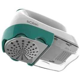 rolka-do-ubran-solac-q609-bialy