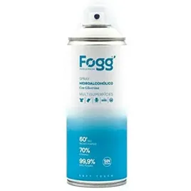 hydroalcoholic-solution-blueaccs-400-ml-spray