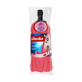 mop-vileda-style-czerwony-podloze