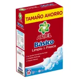 detergenty-ariel-basico-55-szt