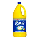 bleach-conejo-2-l