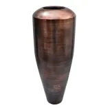 wazon-miedz-aluminium