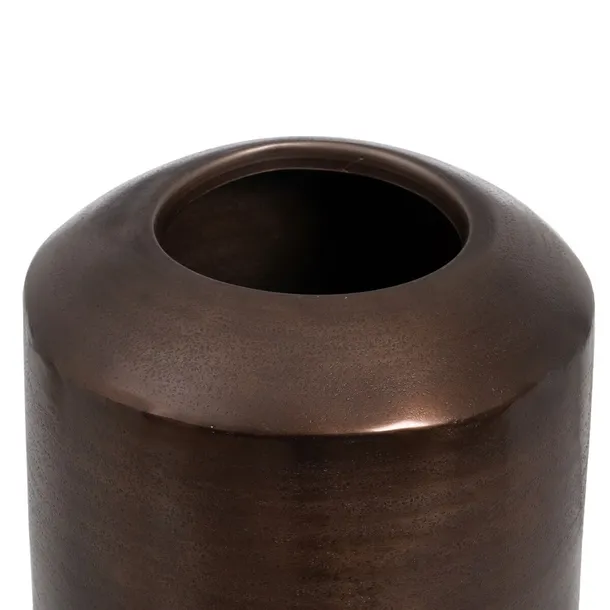 wazon-miedz-aluminium-stan-nowy