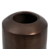 wazon-miedz-aluminium-stan-nowy
