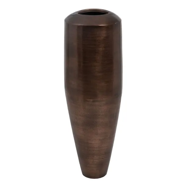 wazon-miedz-aluminium-stan-nowy