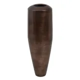 wazon-miedz-aluminium-stan-nowy