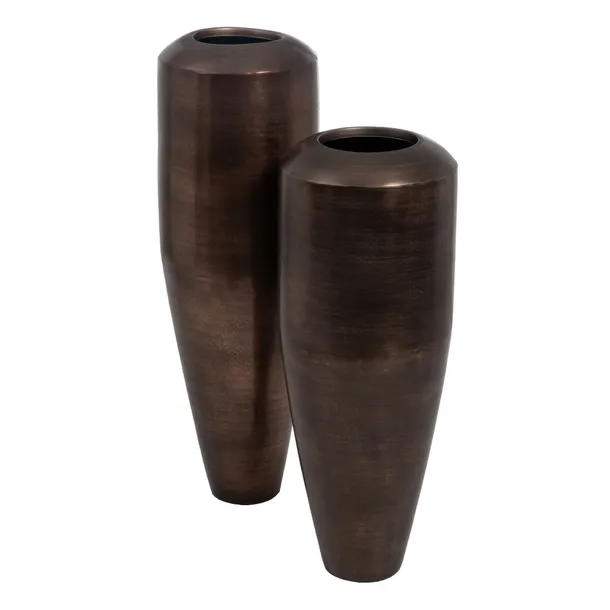 wazon-miedz-aluminium-stan-nowy