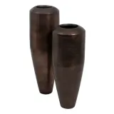 wazon-miedz-aluminium-stan-nowy